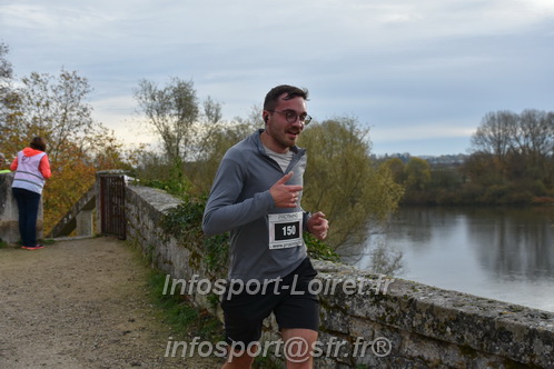 Les Foulees du Dragon 2025/FDRAGON_2025_02625.JPG